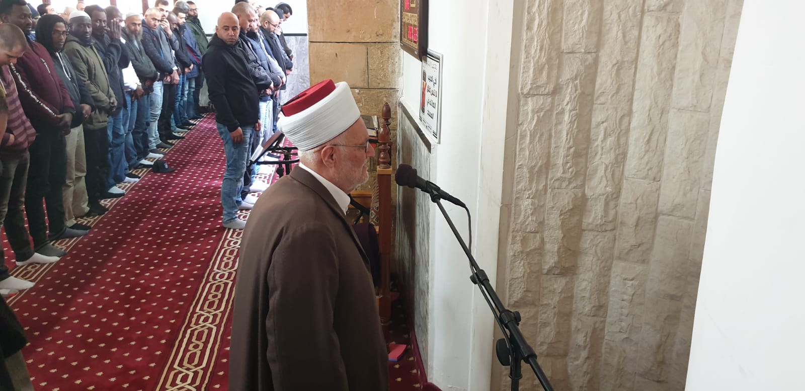 WhatsApp Image 2020-02-07 at 12.56.18 PM (1).jpeg.jpeg